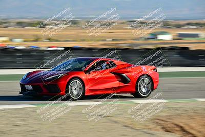 media/Nov-02-2025-Speed Ventures (Sun) [[c948a89870]]/Purple/Session 3/